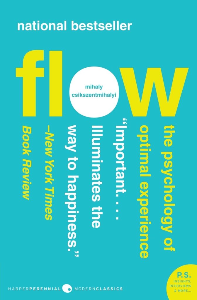 the-four-f-s-of-flow-productivity-game